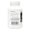 Supreme Nutrition Vidanga Supreme, 90 cápsulas