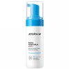 Atopam Facial Foam Wash, 150ml, 1 piece / 아토팜 페이셜 폼 워시, 150ml, 1개