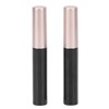 5 Pairs Magnetic Eyeliner Eyelash Kit Easy to Apply Natural