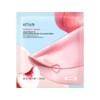 Anua Peach 70 Niacin Brightening Collagen Mask 4 sheets /