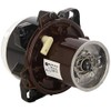 HELLA 1BL 008 193-007 DE/Halogen-Insert, headlight - 90mm Essential -