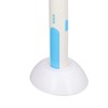 Electric Mosquito Racket Multi Function 2 in 1 USB Charging