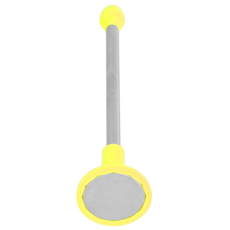 QANYEGN Golf Alignment Rods, Golf Direction Club Exercise Assisted Rod,