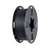 CC3D PBT Pro Filament Black 1.75 mm 1KG 3D Printer