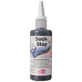 Sock-Stop, Black, 100ml