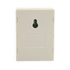 Wireless Relay Remote Control Switch 4 Channel Controller Set Kit
