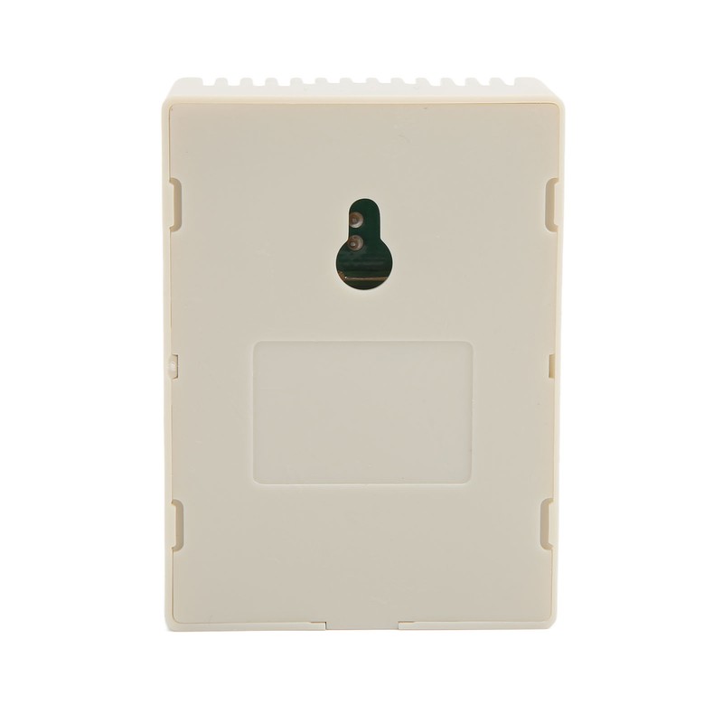 Wireless Relay Remote Control Switch 4 Channel Controller Set Kit