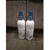 Cetaphil Sheer Hydration Fragrance Free Body Spray Moisturizer-7o