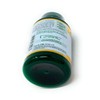 Nature's Bounty Vitamin B-12 2500 mcg, 300 Quick Dissolve Tablets