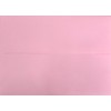 A7 Envelopes - Pink 70lb - 5 1/4 x 7