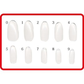 puremiamukuriatippusubaisaizu ronguraundokuria huruuxerutaipu P15 – 1 