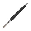 Promrmr 5140010-94 Rear Roller Fit for DeWalt DW735 DW735X Roller