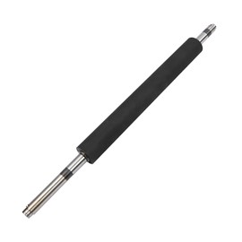 Promrmr 5140010-94 Rear Roller Fit for DeWalt DW735 DW735X Roller Set 13 Inch Three Knife Two Speed Thickness Planer