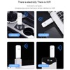 4G USB WIFI Dongle with SIM Card Slot Support 10