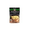 Kazana, Indian Risotto, Khichadi - USDA Certifiied Organic 7oz (198g)