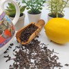 Assam Golden - Black Loose Leaf Tea Second Flush Golden