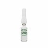 Germinal Accion Prof Hailuronico 30 Amp