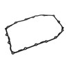 ACDelco GM Genuine Parts 24260071 Automatic Transmission Fluid Pan Gasket