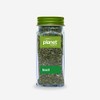 Planet Organic Spice Basil, 15g