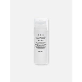Tone up sunscreen / 톤 업 선스크린