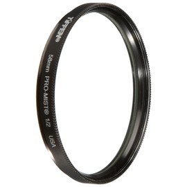 Tiffen 62mm Close Up Lens Set