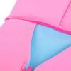 Professional Children Life Jacket Kids Lifesaving Vest Kayak Pool Beach