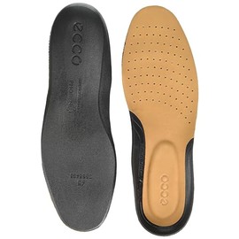 Comfort Supreme Leather, LION PERFORATED, 9-9.5
