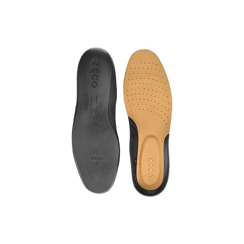 Comfort Supreme Leather, LION PERFORATED, 9-9.5