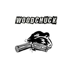 The Woodchuck Saw Kit by PockeTech: 24 Inch Long Hand Chain Saw - Survival Fire-starting Kit with Forevermatch and Blade Sharpener, Cutting in BOTH Directions (Woodchuck light)