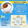 森永 牛乳で飲むココア 180g ×4個