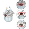 Carb Carburetor with Gaskets Replacement for Columbia Par Car LMB-230