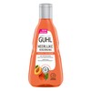 Guhl Peach Shampoo 250 ml