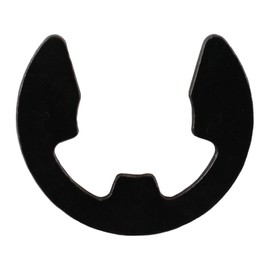 Replacement for fits EGO 5660028001 E-Ring for CS1400 A