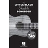 The Little Black Ukulele Songbook