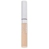 Canmake 캔메이크 커버 스트레치 컨실러 UV 02 내추럴 베이지 7.5g