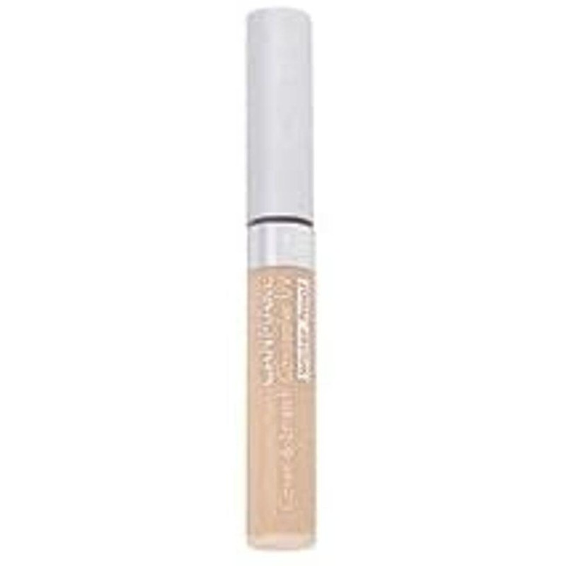 Canmake 캔메이크 커버 스트레치 컨실러 UV 02 내추럴 베이지 7.5g
