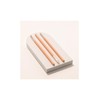 217 Brow Definer Brush / 217 브로우디파이너 브러쉬