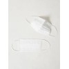 DAISO Pure Air Droplet Blocking Mask (KF-AD) (Large) 30 pieces