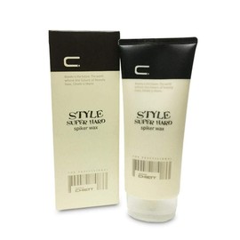 Avenue Chiett Style Super Hard Spiker Wax - 200ml 4.7oz