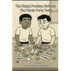 The Happy Problem Solvers: The Puzzle Party Panic