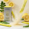 Vital Beauty Super Retinol C / 바이탈 뷰티 슈퍼 레티놀C