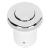 250 V Air Switch Kit Sink Top Switch Spa Pool
