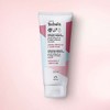 Crema Corporal Mora Roja Y Jabuticaba Tododía Natura