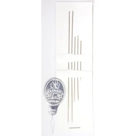 Clover beads woven needle 取ri合se 57 – 272 
