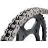 BikeMaster 520x100 BMXR X-Ring Chain