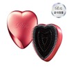 Lifa (현대홈쇼핑)ReFa 리파 하트브러쉬 1+1 (2개 구성) (ReFa) ReFa Heart