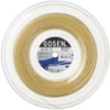Gosen (Gosen) OG – Sheep (o-zi-si-pu) Micro 18 (micro 18) Roll Natural