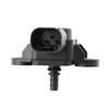 Frankberg Boost Pressure Sensor Intake Pipe Pressure Compatible with C-Class