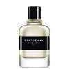 Givenchy Vaporisateur