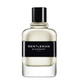 Givenchy Vaporisateur